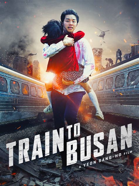 train to busan subtitle
